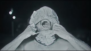 A Lo Peridol Music Video