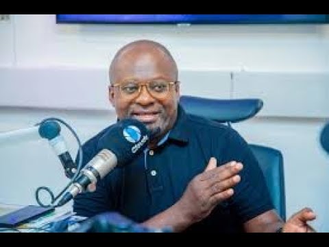 LIVE: SPORTS XTRA YA CLOUDS FM |30.12.2025.