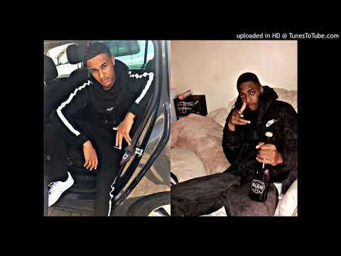 Jscopes x Rakz - Unruly *LEAKED*