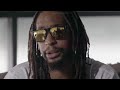 How Lil Jon Created His Signature Sound And Get Low S Impact Hip Hop Evolution