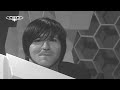 Die Ärzte Dinge Von Denen Remastered 4K