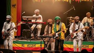 Download lagu Reggae Bersholawat Bersama Kawan mp3