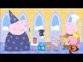 Pepa La Porqueta 3x14 La Princesa Pepa Peppa Pig 100x100 En Català