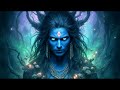Cosmic Tandava Dark Indian Spiritual Psytrance Goa Festival Vibe 2026 DJ Mix