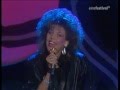 C C CATCH - I CAN LOOSE MY HEART TONIGHT ...