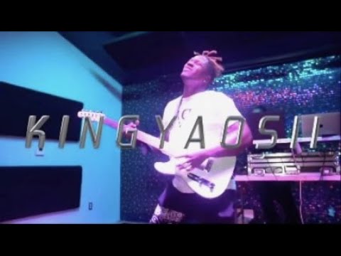 Promotional video thumbnail 2 for Hipsta Booking Agency Inc
