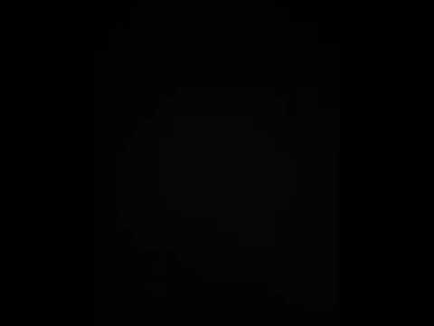 iron blue intention @tgames REMIX