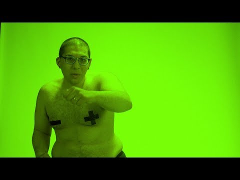 ARDEN & TAAVI - Gioca Jouer (prod. TempoXso)