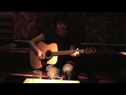 Please Take Your Time - General Fiasco