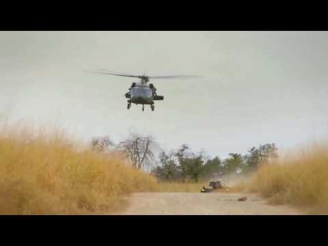 Jose Arana en vivo Buscan Al Leon de Corona 2016