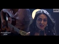 Saans Me Teri Saans Mili Toh Mujhse Sans Aayi Female Best Status By Alka Yangik