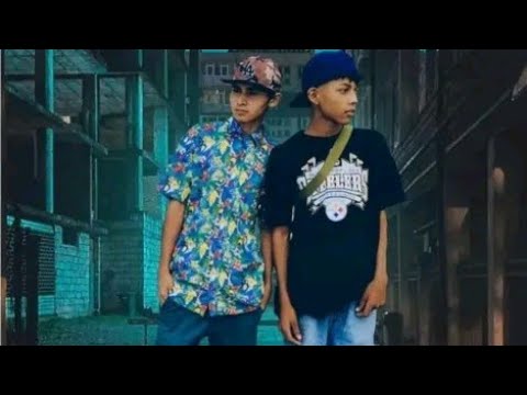 La Madrugada _ JHUVIDS - Big Cao (Vilnec Beats) VIDEO OFICIAL