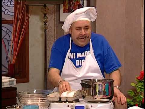 TRĂSNIȚII EPISOD 25 SEZON 20 FULL HD