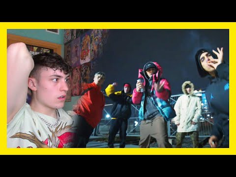 AHORA CORREN - BARDERO$ | ⓇⒺⒶⒸⒸⒾⓄⓃ