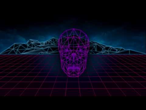 Universe(Cvlti° beat prod.)