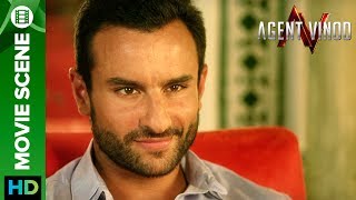 Download lagu What is 242? | Movie Scene | Agent Vinod | Saif Ali Khan and Kareena Kapoor mp3 Download lagu What is 242? | Movie Scene | Agent Vinod | Saif Ali Khan and Kareena Kapoor mp3