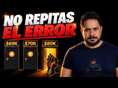 Bitcoin se mantiene en tendencia alcista a pesar de incertidumbres macroeconómicas