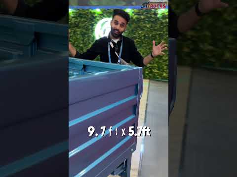 YouTube Short 2
