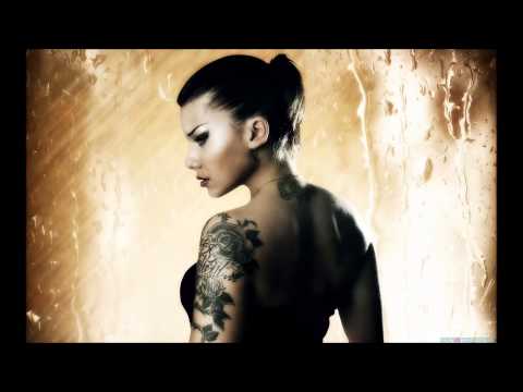 Part Of Me Ft  Froya – Loan You My Eyes  (Original Mix)