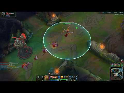 How to carry SILVER games *FULL GAME*