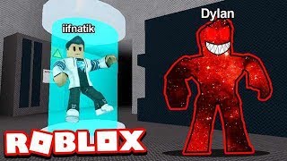 Hyper Roblox Flee The Facility Thủ Thuật Máy Tính Chia - 