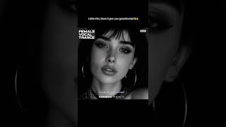 Download lagu Listen this'KASIH JANGAN KAU PERGI-trance edit.' 🔥 #hellodisco #remix #trancemusic #upliftingtrance mp3 Download lagu Listen this'KASIH JANGAN KAU PERGI-trance edit.' 🔥 #hellodisco #remix #trancemusic #upliftingtrance mp3