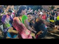 New Karakattam HD Comedy Karakattam Video
