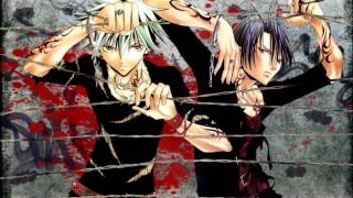 All these years by Adema - Nightcore