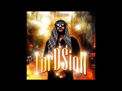 *FREE* Billy Sio x Mad Clip x LilRiico Type Beat - "Boss"