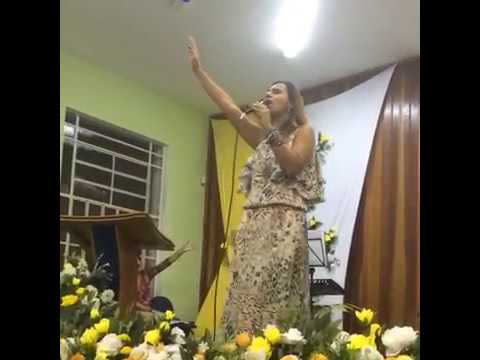 NOTA MAIS ALTA EMITIDA PELA LIZ LANNE AO VIVO