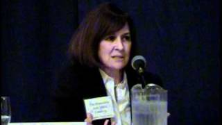 Click to play: North Carolina Judicial Candidate Forum