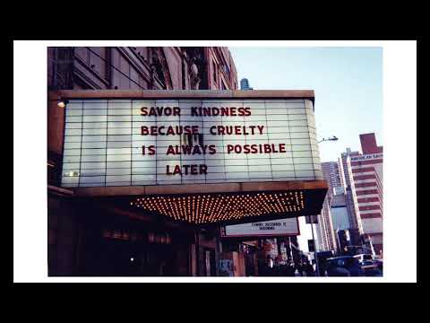 Snowk & Nude - Not Yours feat. Froya