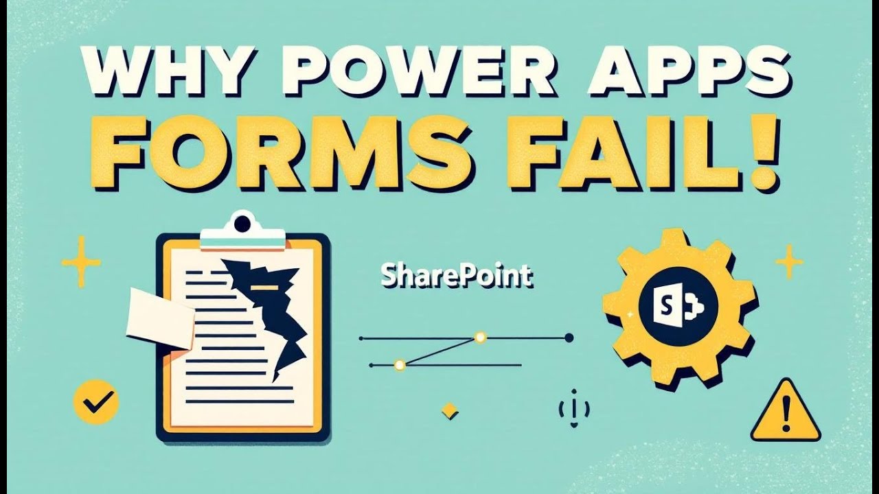 Copilot Efficiency: Numbers That Shock Managers