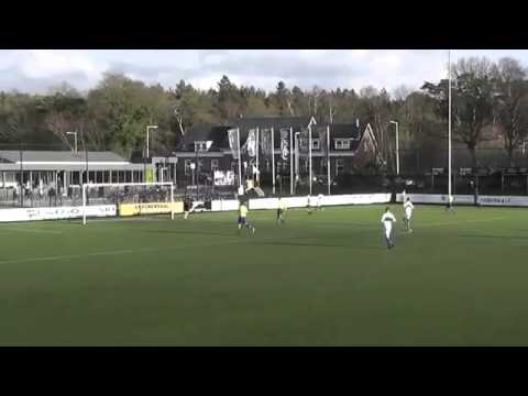 20140215 MOC'17 B1-Internos B1 2e helft