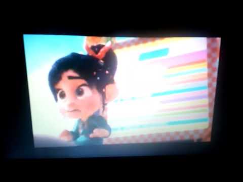 Toons, Inc. Part 17 - Tricking Shen but in Español