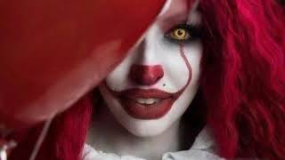 Gif clowns