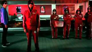 Datarock   The Pretender