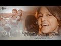 Baarish Ban Jaana Bike Mechanic Love Story Stebin Ben Ft Biki Sandy Hindi Song Big Lens Music
