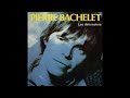 ♦Pierre Bachelet - Les dimanches #conceptkaraoke