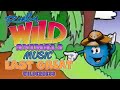 Last Great Wilderness Really Wild Animals Music Polar Prowl