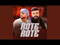 Rote Rote