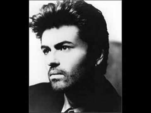 Video thumbnail for Safe