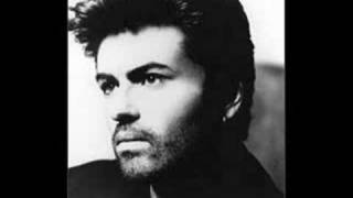 George Michael - Safe