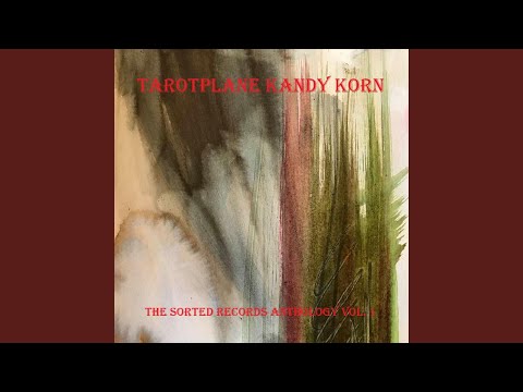 I Wish I Was John Peel's Son