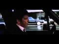 Scarface Look At You Now