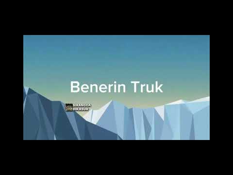 Top 5 Tamat Lah Sudah Part 2