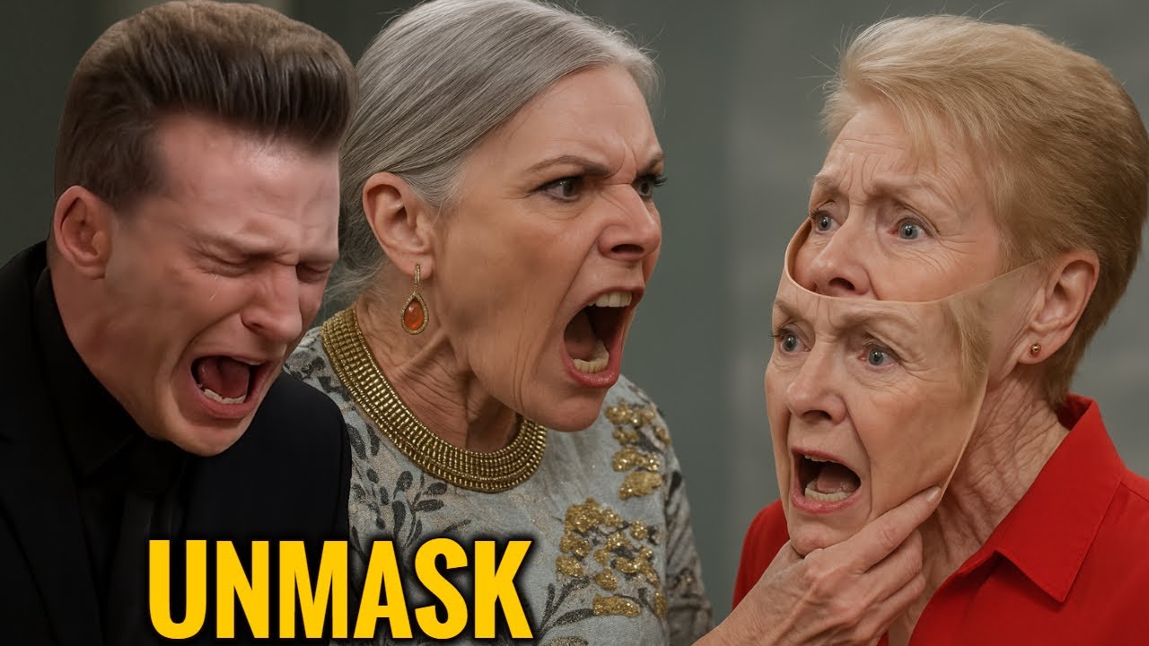 YouTube Thumbnail Downloader FULL HQ IMAGE