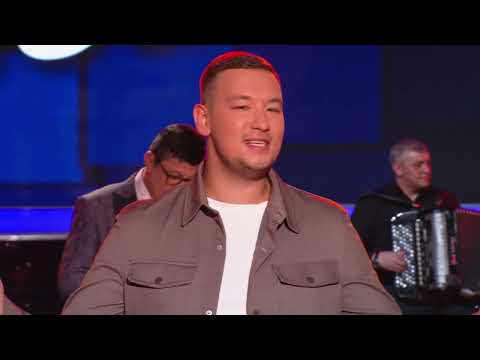 Uros Zivkovic - Nepopravljivi gospodin - PZD - (Tv Grand 28.03.2022.)