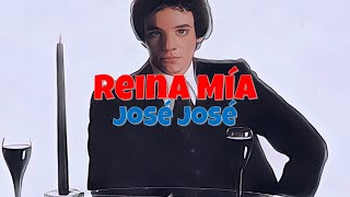 1981 - Reina Mía (Karaoke)