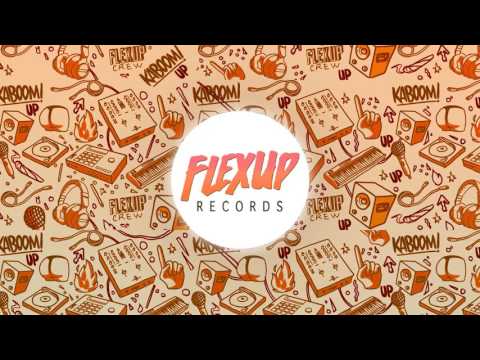 Audio Kartel - Murda Dem Ft. Richie Loop